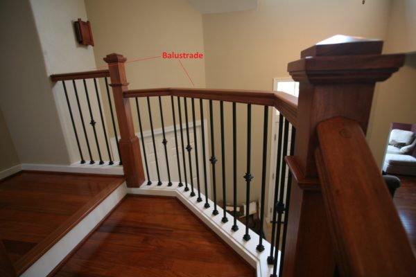 banister synonym  28 images  how to install wood balusters motavera com, banister synonym 28 